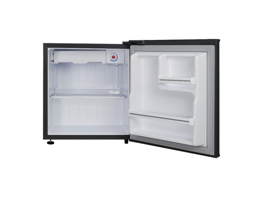 TCL Mini Bar Réfrigérateur 45 L Porte Réversible Contrôle Mécanique Silencieux - F50SD