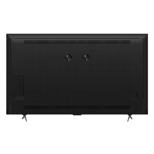 TCL TV 85 pouces QLED 4K 144 Hz Google TV Dolby Atmos - 85P8L
