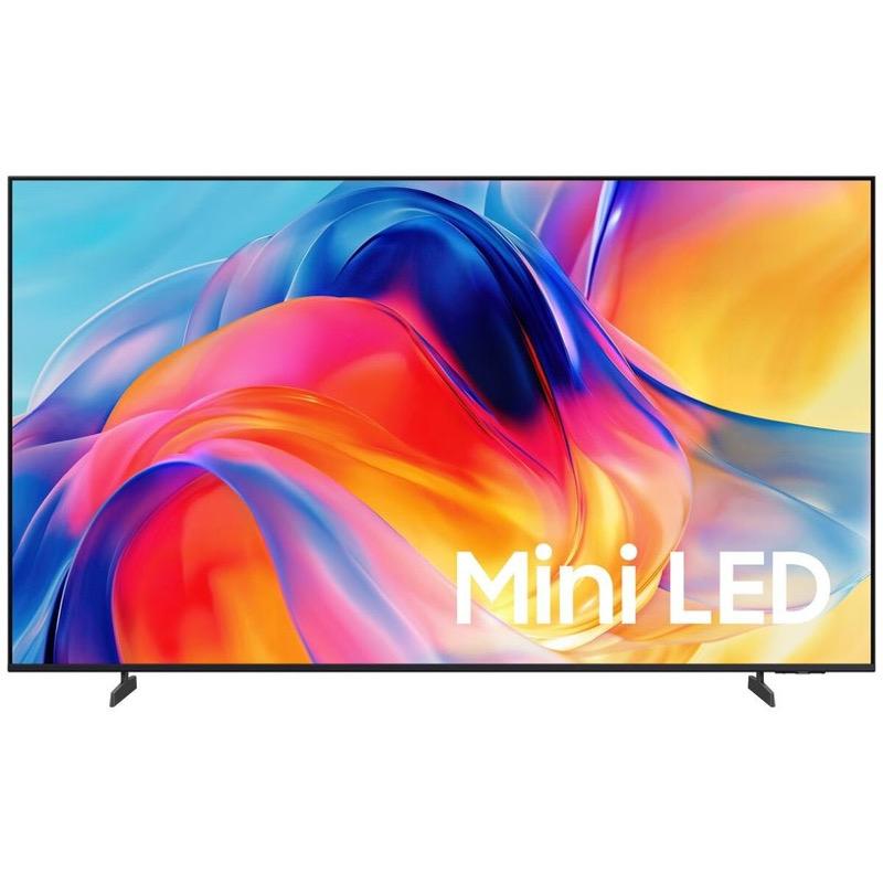 Samsung Smart TV 55 Pouces M70H Mini LED 4K UHD Vision AI 2026