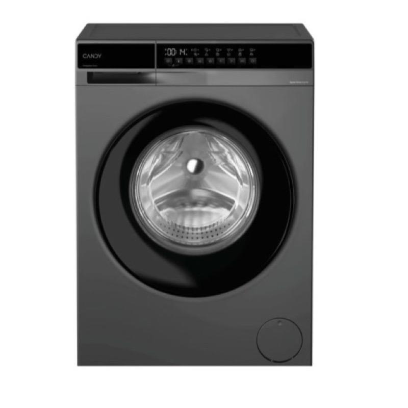 Machine à laver Candy EY 27SB7G-S 7KG Slim – Classe A – 1200 Tr/min