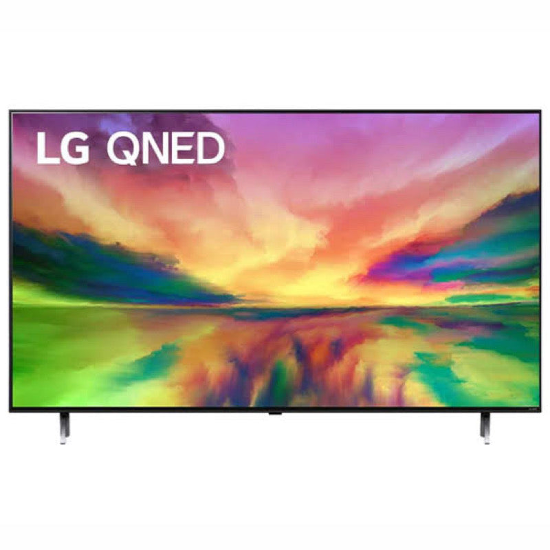 LG 86QNED70B6T TV QNED Mini LED 86 Pouces 4K Smart TV webOS AI ThinQ
