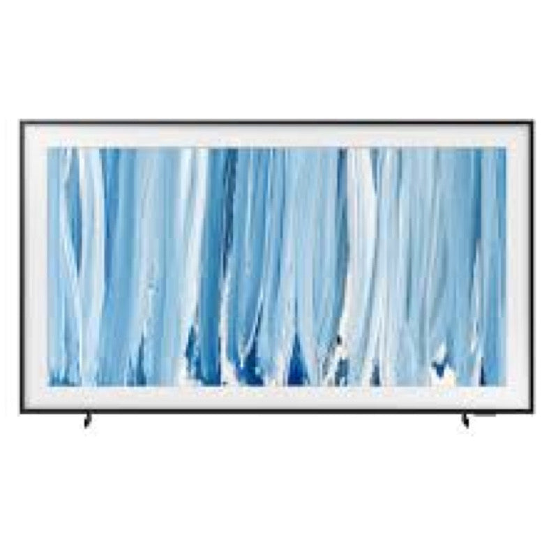 Samsung The Frame Pro 75” Neo QLED 4K Vision AI – QA75LS03HWU