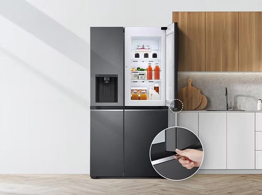 Quels critères considérer lors de l’achat d’un réfrigérateur au Maroc ?