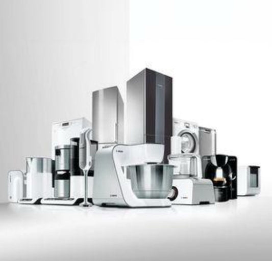 Conseils pour prolonger la durée de vie des appareils électroménagers