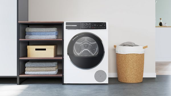 Sèche-linge