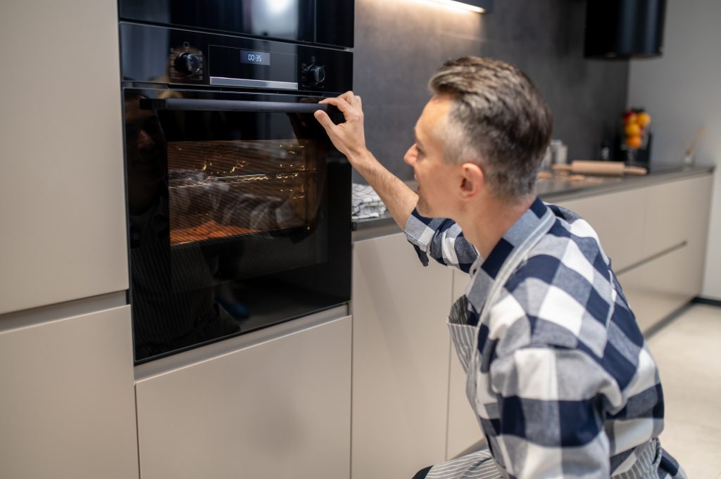 Fours