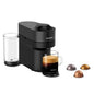 Nespresso Vertuo Pop Maroc - Machine Café Capsules Vertuo