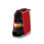 Title : Nespresso Inissia Maroc - Machine Café Rapide et Légère
