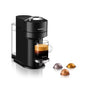Nespresso Vertuo Next Maroc - Machine Café Intelligente
