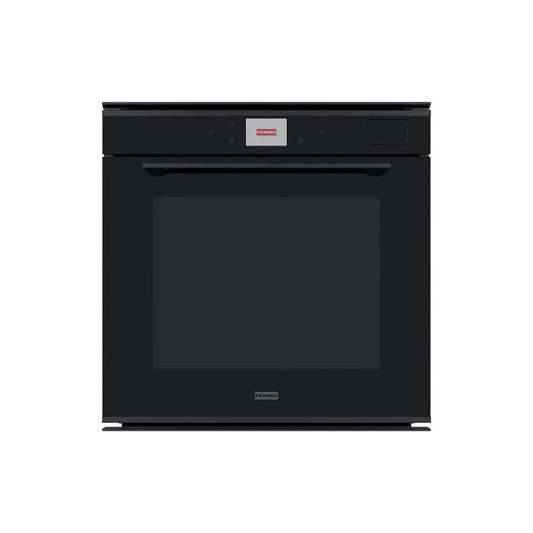 FRANKE Four Combiné Vapeur – FMY 99 HS XS