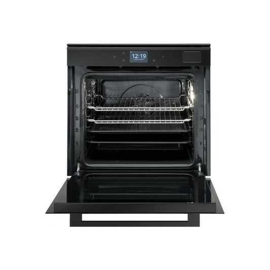 FRANKE Four Combiné Vapeur – FMY 99 HS XS