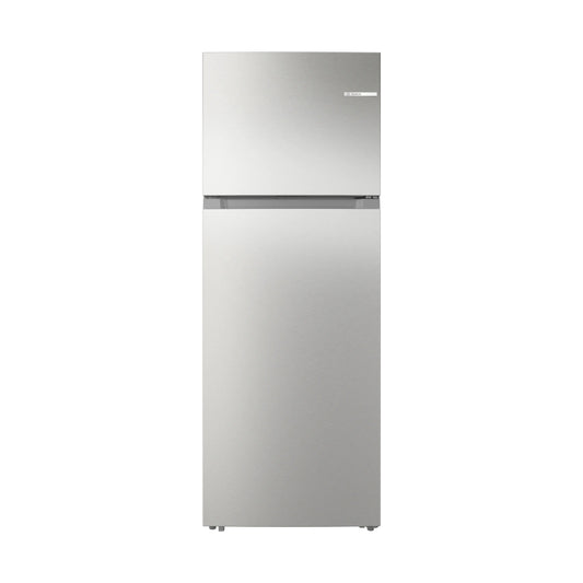 Réfrigérateur Bosch KDN57NLEM8 188 x 70 cm Total No Frost Inox