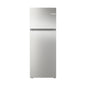 Réfrigérateur Bosch KDN57NLEM8 188 x 70 cm Total No Frost Inox