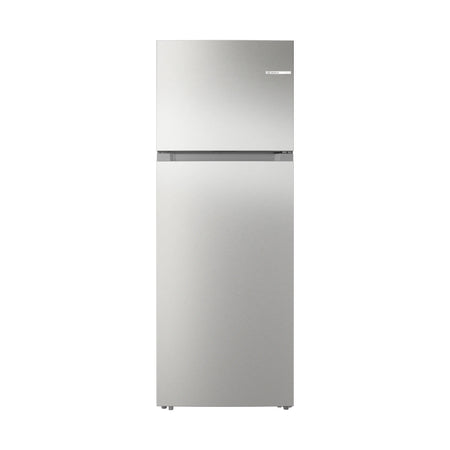 Réfrigérateur Bosch KDN57NLEM8 188 x 70 cm Total No Frost Inox