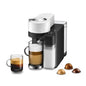Nespresso Vertuo Next Deluxe Maroc - Machine Café Luxe