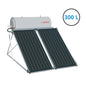 Bosch CBS030 Chauffe-Eau Solaire 300L 2 Panneaux – Haute Performance