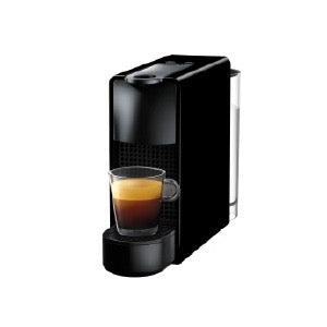 Nespresso Essenza Mini Maroc - Machine Café Compacte