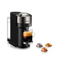 Nespresso Vertuo Pop Plus Maroc - Machine Café Compacte