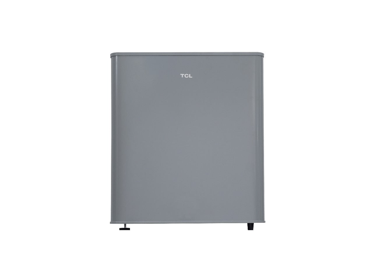 TCL Mini Bar Réfrigérateur 45 L Porte Réversible Contrôle Mécanique Silencieux - F50SD