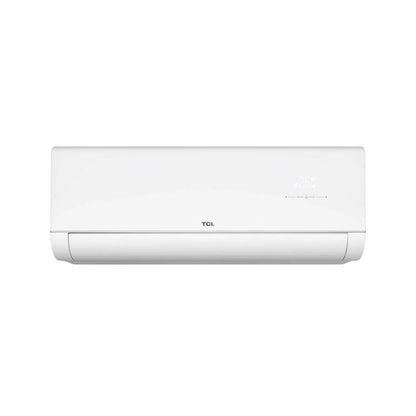 TCL Climatiseur VoxIN Inverter 12 000 BTU - Wi-Fi, T-AI Économie d'Énergie, Auto-Nettoyage 56°C, R32 - TAC- 12CHSD/UG11l