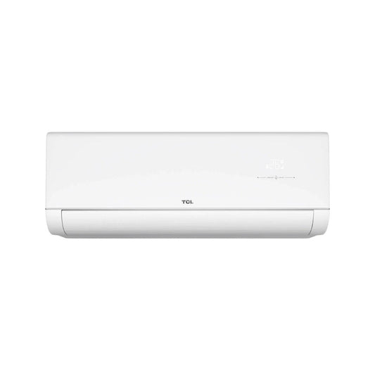 TCL Climatiseur VoxIN Inverter 18 000 BTU - T-AI Économie d'énergie, Wi-Fi, Brise Douce & Auto-Nettoyage 56°C - TAC-18CHSD/UG11l
