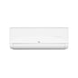 TCL Climatiseur VoxIN Inverter 12 000 BTU - Wi-Fi, T-AI Économie d'Énergie, Auto-Nettoyage 56°C, R32 - TAC- 12CHSD/UG11l