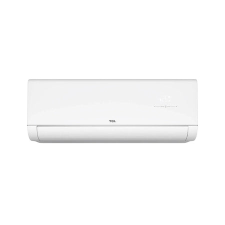 TCL Climatiseur VoxIN Inverter 18 000 BTU - T-AI Économie d'énergie, Wi-Fi, Brise Douce & Auto-Nettoyage 56°C - TAC-18CHSD/UG11l