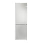 Bosch Réfrigérateur combiné 321 L No Frost 186 cm - VitaFresh, LED, 2 circuits de froid - KGN362LDF