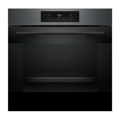 Bosch HJG852YBOT Four Encastrable Série 6 Noir 60x60