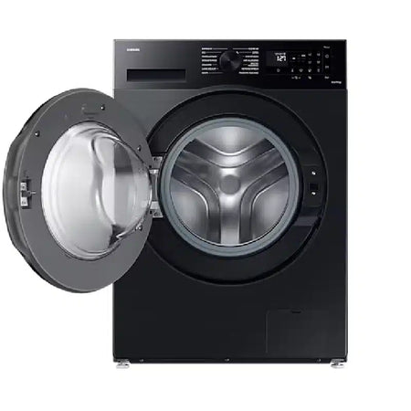 Samsung WW80FG5L32A Machine à Laver 8Kg 1200 Tr/min AI Ecobubble Classe A
