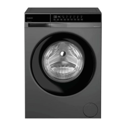 Machine à laver Candy EY 27SB7G-S 7KG Slim – Classe A – 1200 Tr/min