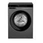 Machine à laver Candy EY 27SB7G-S 7KG Slim – Classe A – 1200 Tr/min