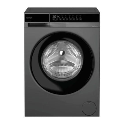 Machine à laver Candy EY 27SB7G-S 7KG Slim – Classe A – 1200 Tr/min