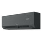Climatiseur TCL 12000 BTU Inverter BLACK TAC-12CHSD/ZG41-I  Chaud & Froid