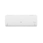 LG Climatiseur mural 18 000 BTU, Dual Inverter, Wi-Fi, T3 - DA19A1H0-1