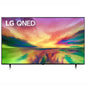 LG 86QNED70B6T TV QNED Mini LED 86 Pouces 4K Smart TV webOS AI ThinQ