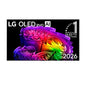 LG TV OLED evo Al 65 pouces 4K, Alpha 11 Al Gen3, Dolby Vision, Dolby Atmos, webOS 26 - OLED65G66LW