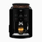 Machine à Café à Grain KRUPS Essential EA810870 - Expresso Automatique 15 Bars