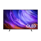 Samsung TV OLED 77” 4K Smart TV Vision AI S85H (2026) – QA77S85HAEXMV