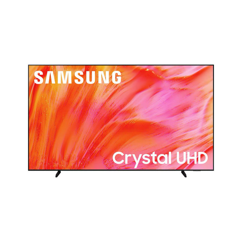 Samsung Crystal UHD 98” U9000H 4K Smart TV UA98U9000HUXMV – Vision AI, 144Hz, HDR+