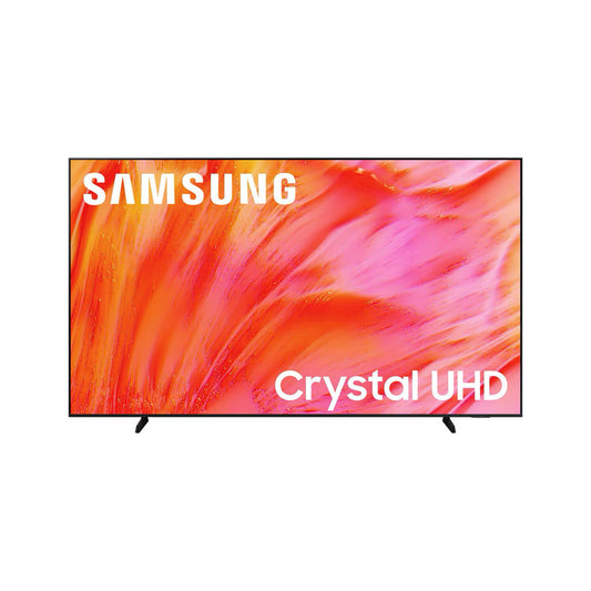 Samsung Crystal UHD 98” U9000H 4K Smart TV UA98U9000HUXMV – Vision AI, 144Hz, HDR+