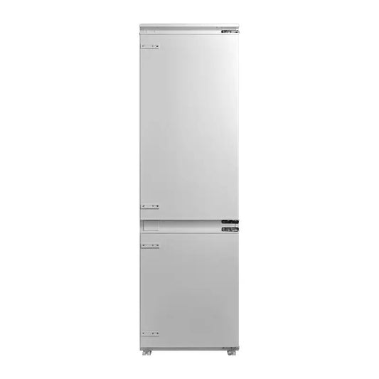 Réfrigérateur Encastrable Midea MDRE353FNE01 251 L No Frost