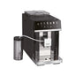 Machine à Café Expresso Midea MA-FACM1001 15 Bars Noir