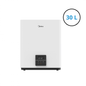 Chauffe-eau électrique Midea D30-20ED6 30L Slim Smart Digital 2000W Horizontal / Vertical