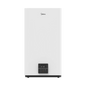 Chauffe-eau électrique Midea D80-20D6 80L Slim 2000W Horizontal / Vertical
