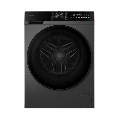 Machine à laver Candy  BP 414BL9GUC 14 kg 1400 tr/min Inverter – Classe A