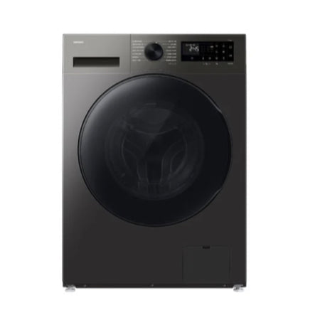 Samsung WD90HG5U34BXMF – Lave-Linge Séchant 9/6 kg, Essorage 1400 tr/min, Inverter