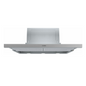 Bosch Hotte Télescopique 90 cm – EcoSilence Drive, 397 m³/h, LED – )