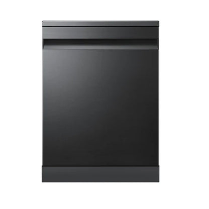 Samsung DW70H73YCFE – Lave-Vaisselle 14 Couverts 60 cm Gris Noir – Classe C