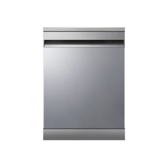 Samsung DW70H73YCFR – Lave-Vaisselle 14 Couverts 60 cm Inox – Classe C